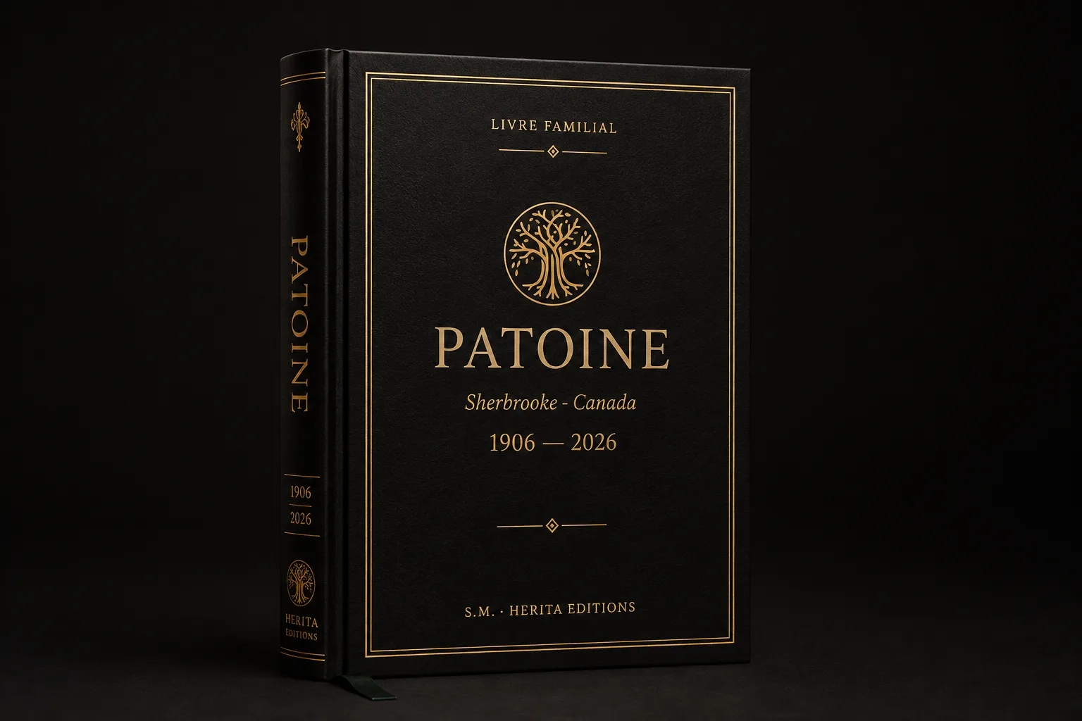 Héritage Classique